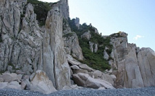 База отдыха "Амур Кабель"